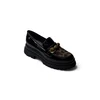 Donna Serena DS2667 2P6246DS NERO