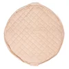 Play&Go - Igralna podloga 3v1, Stripes Brown