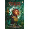Dungeons & Dragons: Honor Among Thieves: The Druid's Call