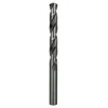 Bosch Burgija za metal HSS-G, DIN 338 2608585536, 11,8 x 94 x 142 mm