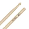VATER VH3AW 3A WOOD TIP bobnarske palice