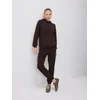 Reserved - Sportske pantalone od modala