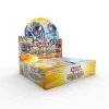 Društvena igra - Yu-Gi-Oh! - Trading Card Game - Monster Mayhem Booster