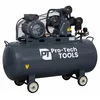Kompresor 200l 3000W 230V V3 Pro-Tech TOOLS 01219OW
