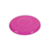 Zolux Igrača za pse FRISBEE TPR POP 23 cm roza