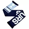 Tottenham šal