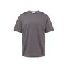 Only & Sons Majica Fred temno siva