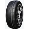 Road King Argos UHP ( 225/35 R19 88Y XL )