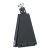Latin Percussion Cow Bell Rock Classic Ridge Rider