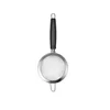 shumee Cedilo Lurch, premer 11,5 cm