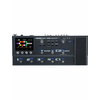 Boss GX-100