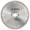 Bosch List kružne testere Eco for Aluminium 2608644392