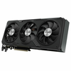 Gigabyte Radeon RX 7800 XT GAMING OC 16G GDDR6 Grafička karta | GV-R78XTGAMING OC-16GD