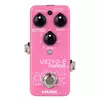 NUX NCH-4 UKIYO-E Chorus kitarski efekt pedal