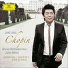 LANG LANG:CHOPIN