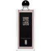 Serge Lutens Uniseks parfem Feminite du Bois EDP, 50ml