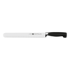 Nož za pršut FOUR STAR, 26 cm, Zwilling