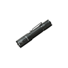 Fenix PD32R - black