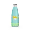 Suavinex Flašica 500Ml Jungle