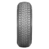 Roadstone N PRIZ 4 SEASONS ( 185/60 R14 82H )