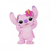 Enesco GRAND JESTER FIGURICA DISNEY LILO IN STITCH ANGEL ŽAMETNO, (20839093)