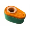 Briggs&Stratton ZRAČNI FILTER BRIGGS DOV 700E 750EX 775IS 750VC