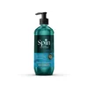 Spin Tečni deterdžent Premium, 650ml
