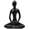 Ukrasna Figura Lena