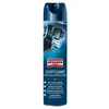 Sprej kokpit AREXONS 600ml - ocean