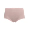SugarShape Spodnje hlače rosé