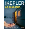 Az alvajáró