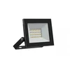 Led Reflektor Noctis Lux 4 20W 6000K