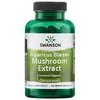 Izvleček gobe Agaricus Blazei, 500 mg - 90 kapsul