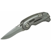 STANLEY Sportski nož 215x 24x 114mm Metalni