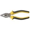 slomart Univerzalne klešče TOPEX 160 mm
