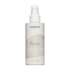 Subrina Professional Mineralni sprej za kosu Detox 150ml