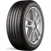 Bridgestone Turanza T005AD RFT ( 235/60 R19 107H XL Enliten / EV, RE0, runflat )