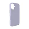 PURO maska Icon za iPhone 17/ roza