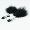 Gardj Europe Stimulator – Pon sponke za bradavice