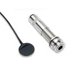 Fishman SBT-E Soundboard Transducer