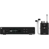 Sennheiser XSW IEM Brezžično spremljanje v ušesih B: 572 - 596 MHz
