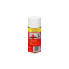 ROTHENBERGER Sprej za detekciju curenja gasa 125ml