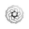 Shimano Rotor disk kocnice shimano sm-rt10 s 160mm ( ESMRT10S2 )