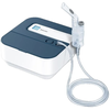 Beurer IH 28 PRO INHALATOR