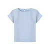TATUUM Bluza modra