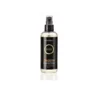 Montibello Decode gladka popolnost 200ml