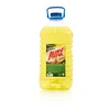 Avax Deterdžent za pranje sudovova Limun, 5l