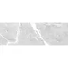 Imperial Light 25x75cm
