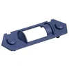 shumee 59-036 C element kupole za tank 3859