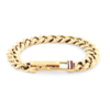 Tommy Hilfiger 2790665